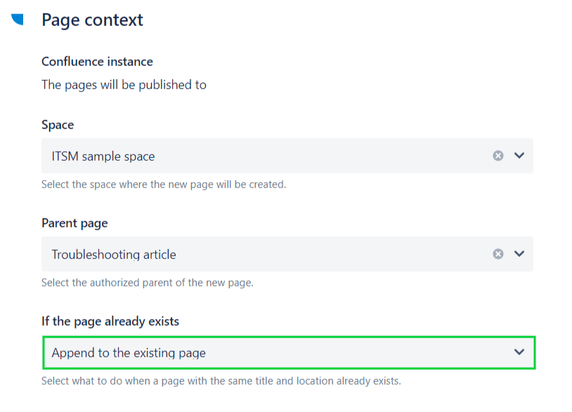 append-to-the-existing-page.png