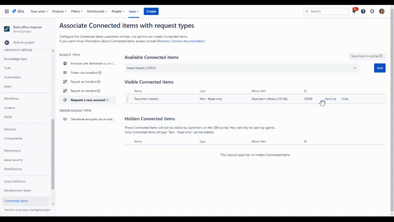 Connected-items-Jira-21-September-2022 (1).gif