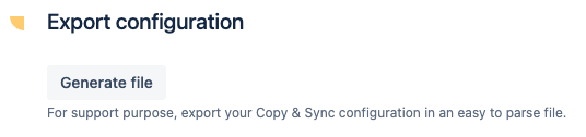 Tutorial-export-configuration-Elements-Copy-Sync.png