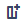 Elements-Spreadsheet-editor-toolbar-column-right