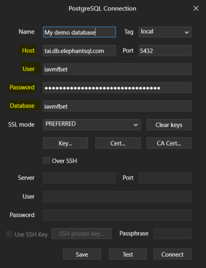 tableplus_connection.PNG
