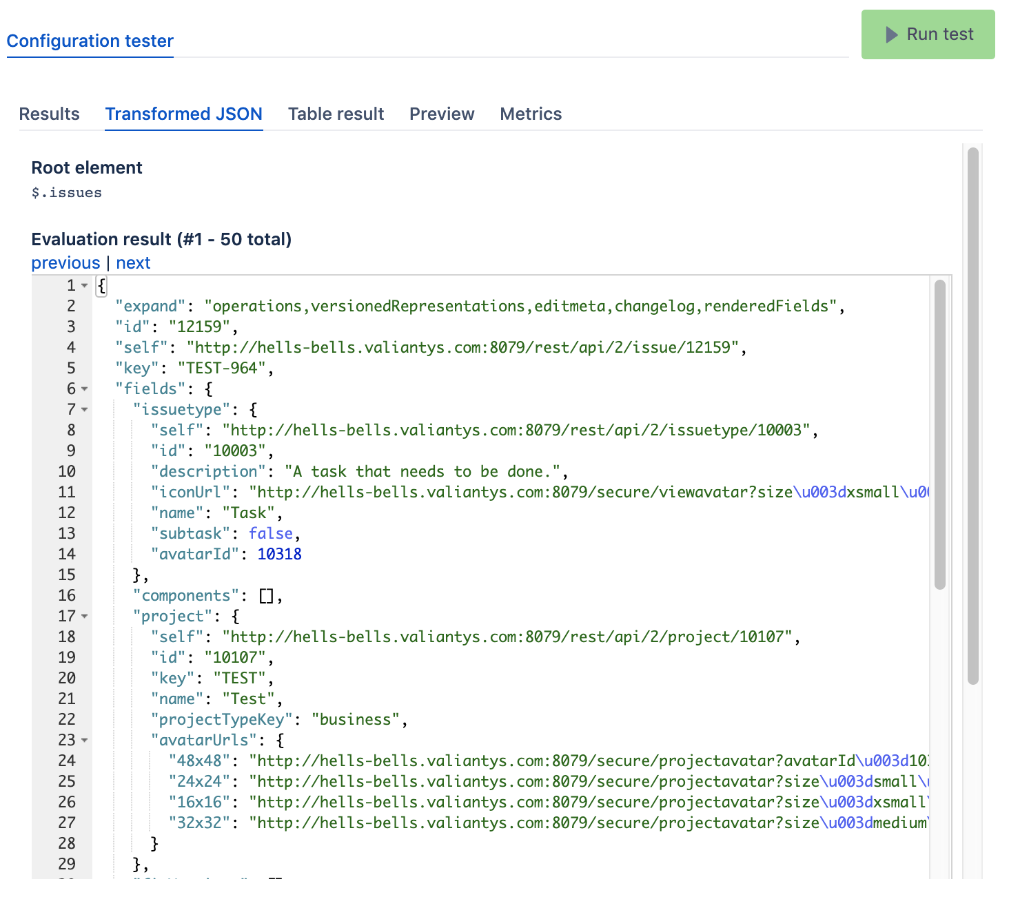 Transformed JSON.png