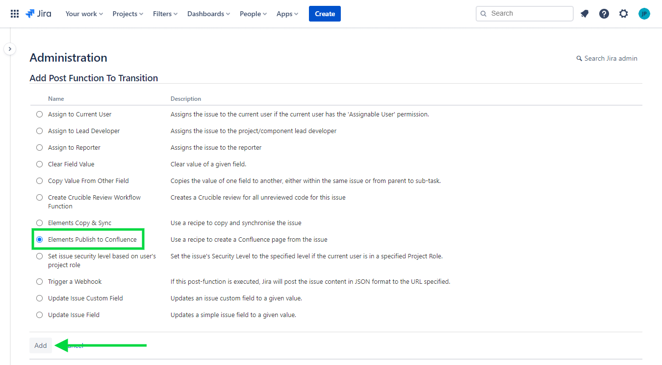 publish-to-confluence-post-function.png