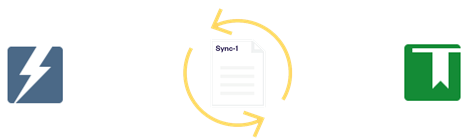 Elements-copy-and-sync-tutorials-Sync-Epic-story
