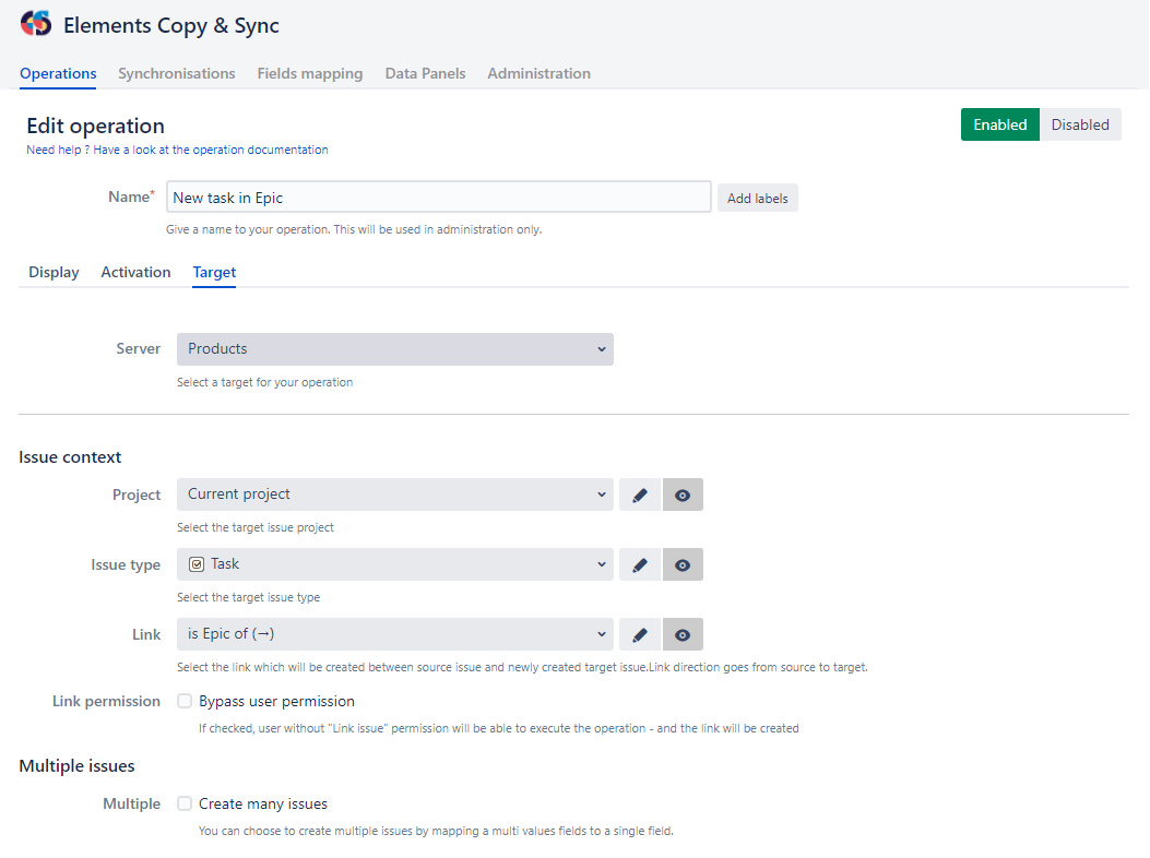 edit-operation-target-tab-copy-sync.png