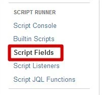 scoring-fields-data-panel-script-runner.png