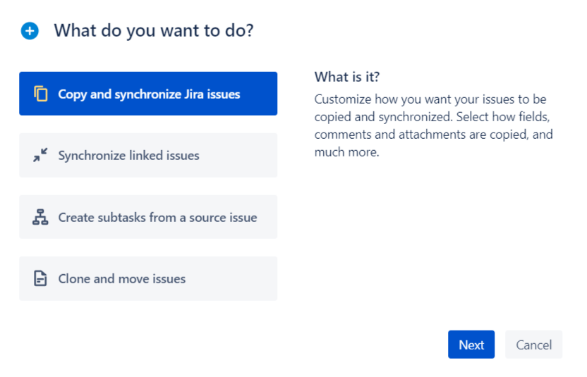 recipe-category-selection-dialog.png