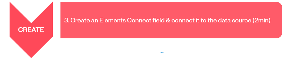 connect_getting_started_guide_plan_2_Create.png