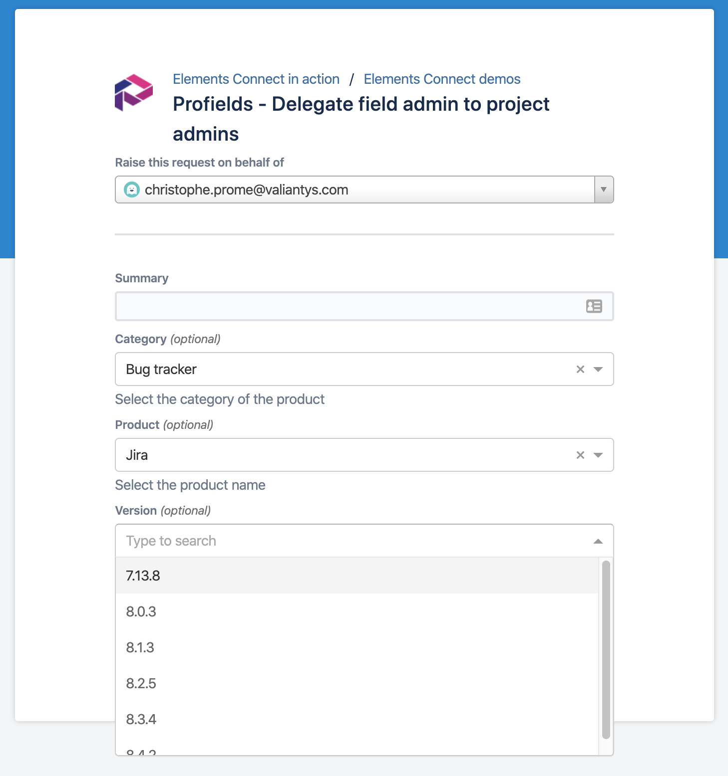 Screenshot 2019-11-15 at 15.30.09.png