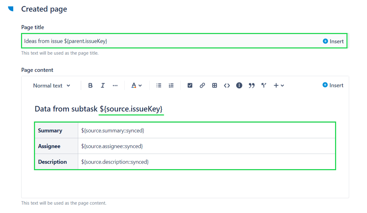 full-section-for-each-subtask.png