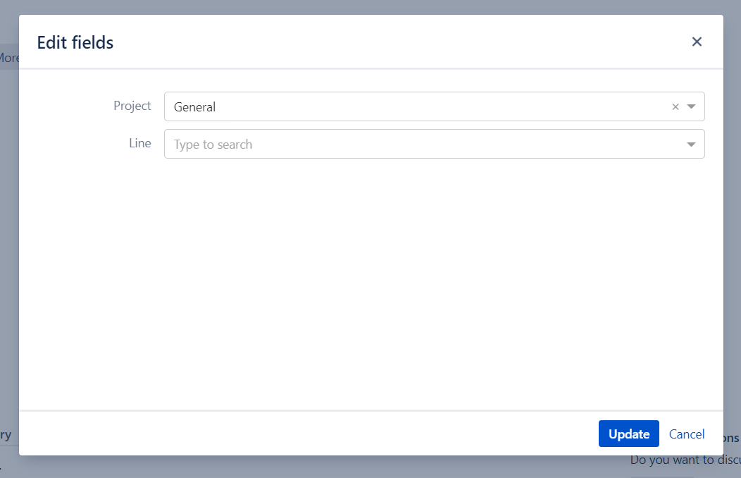 image2019-6-18_15-11-26.png