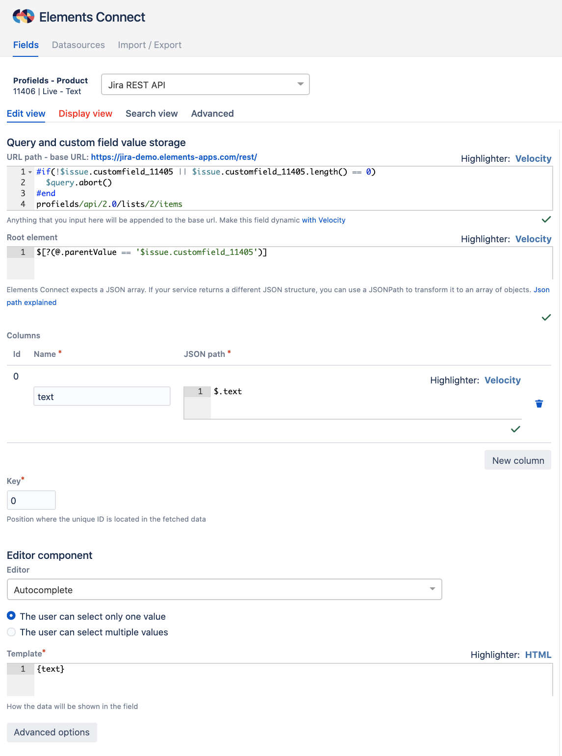 Screenshot 2019-11-15 at 14.34.17.png