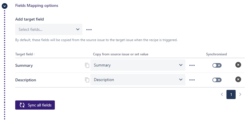 fields-mapping-two-fields-selected.png
