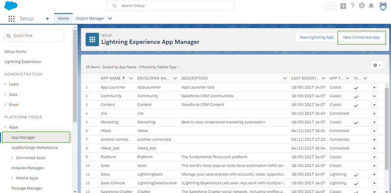 01 - App manager.png