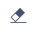Screenshot 2022-12-15 223252.png