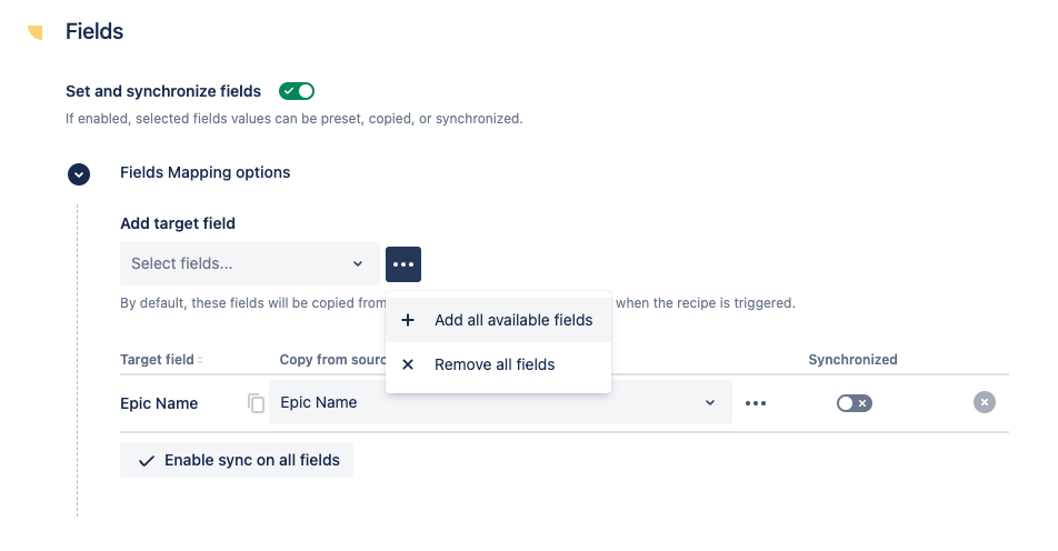 content-add-all-fields.png
