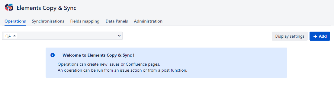 operations-listing-copy-and-sync.png