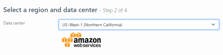 elephantsql_select_region.PNG