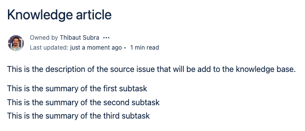 content-publish-child-issues-confluence.png
