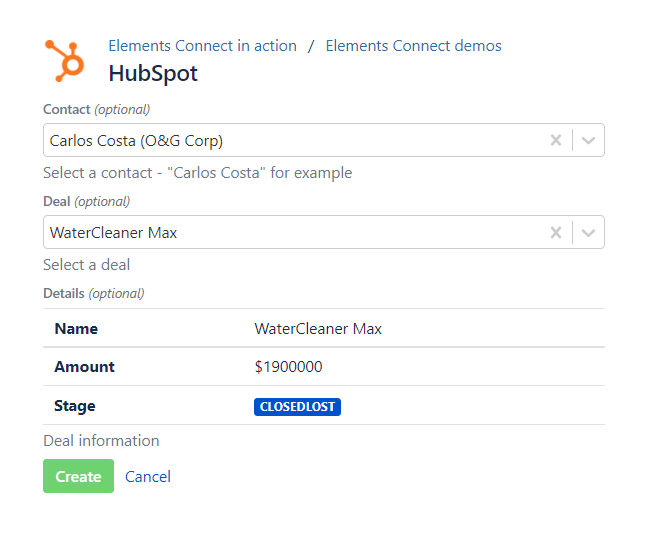 co-hubspot-jira-fields.PNG