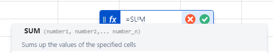sum.png