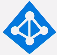 image2022-7-18_15-50-50.png