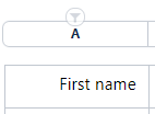 Elements_Spreadsheet_editor_filter_no_row_selected