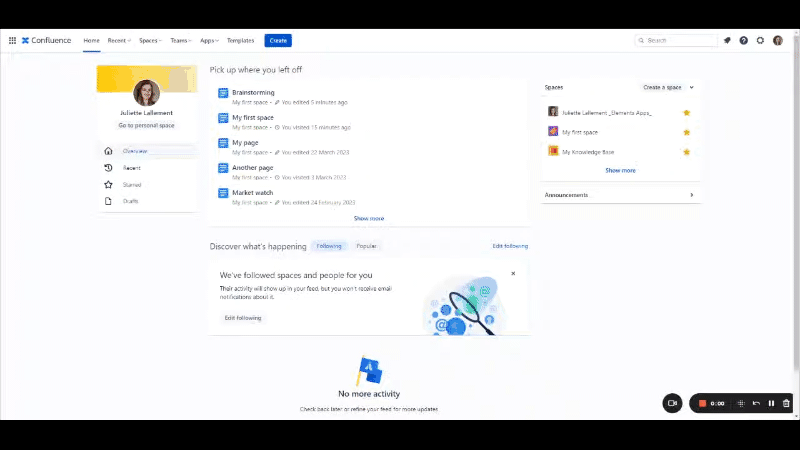 demo SP.gif