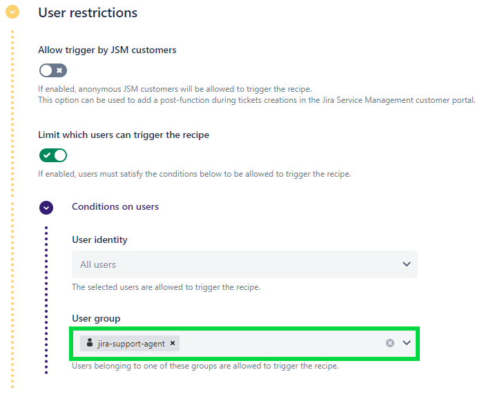 jira-support-agent-allowed.png