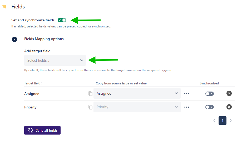 set-and-sync-fields.png