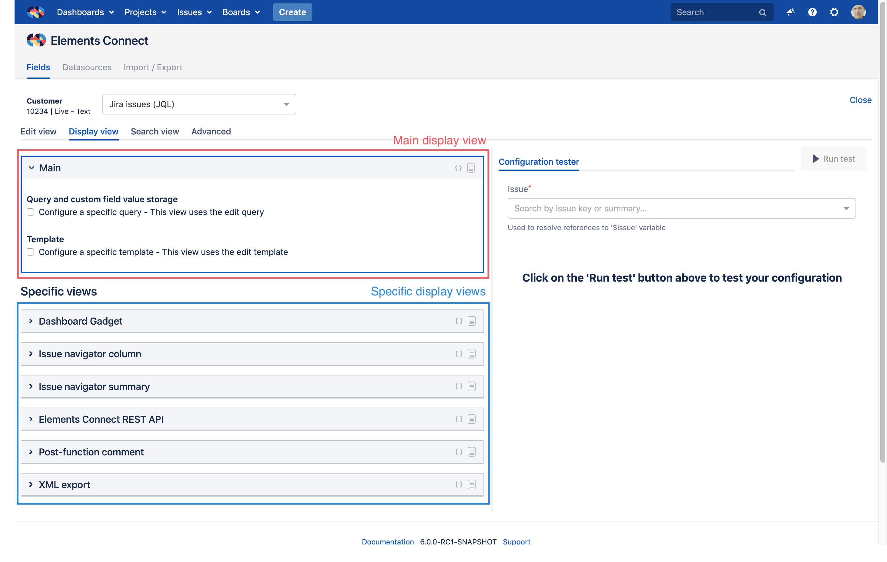 Screenshot 2019-06-11 at 12.21.07.png