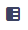column.PNG