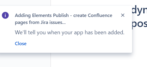 Adding App.png