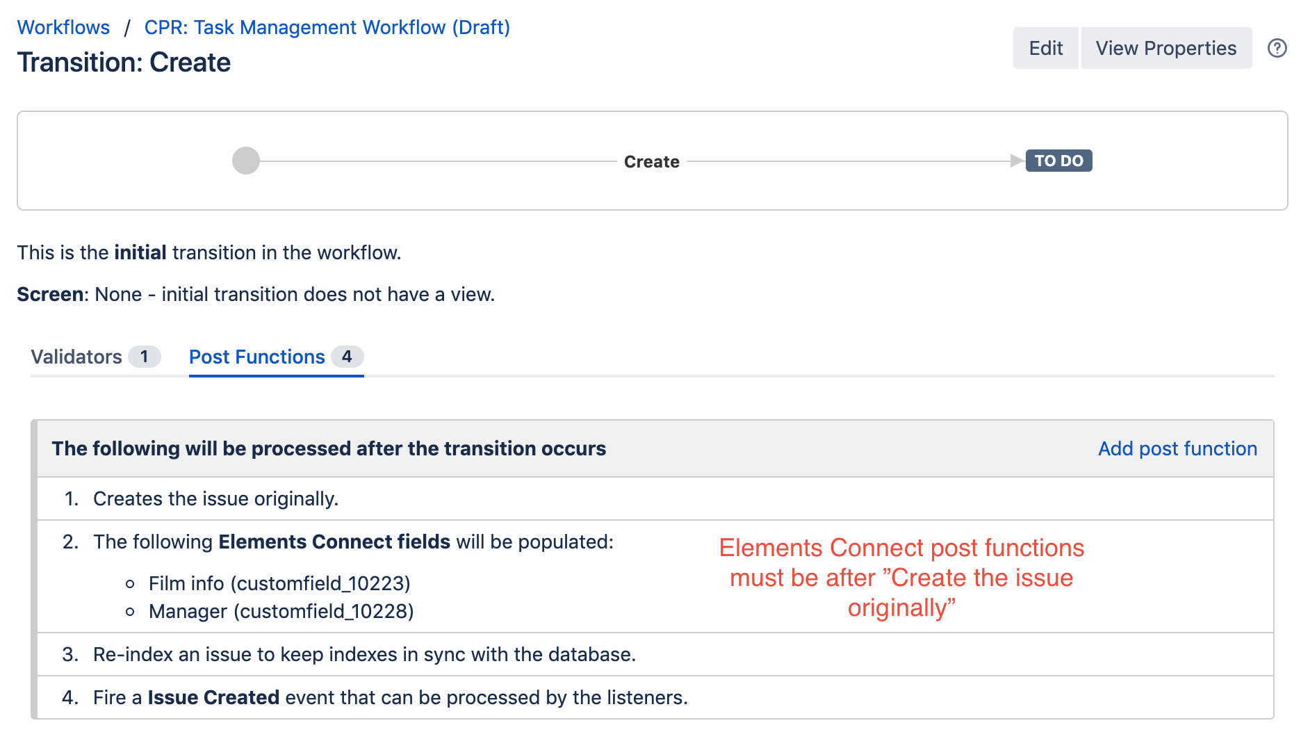 Screenshot 2019-05-29 at 11.01.17.png