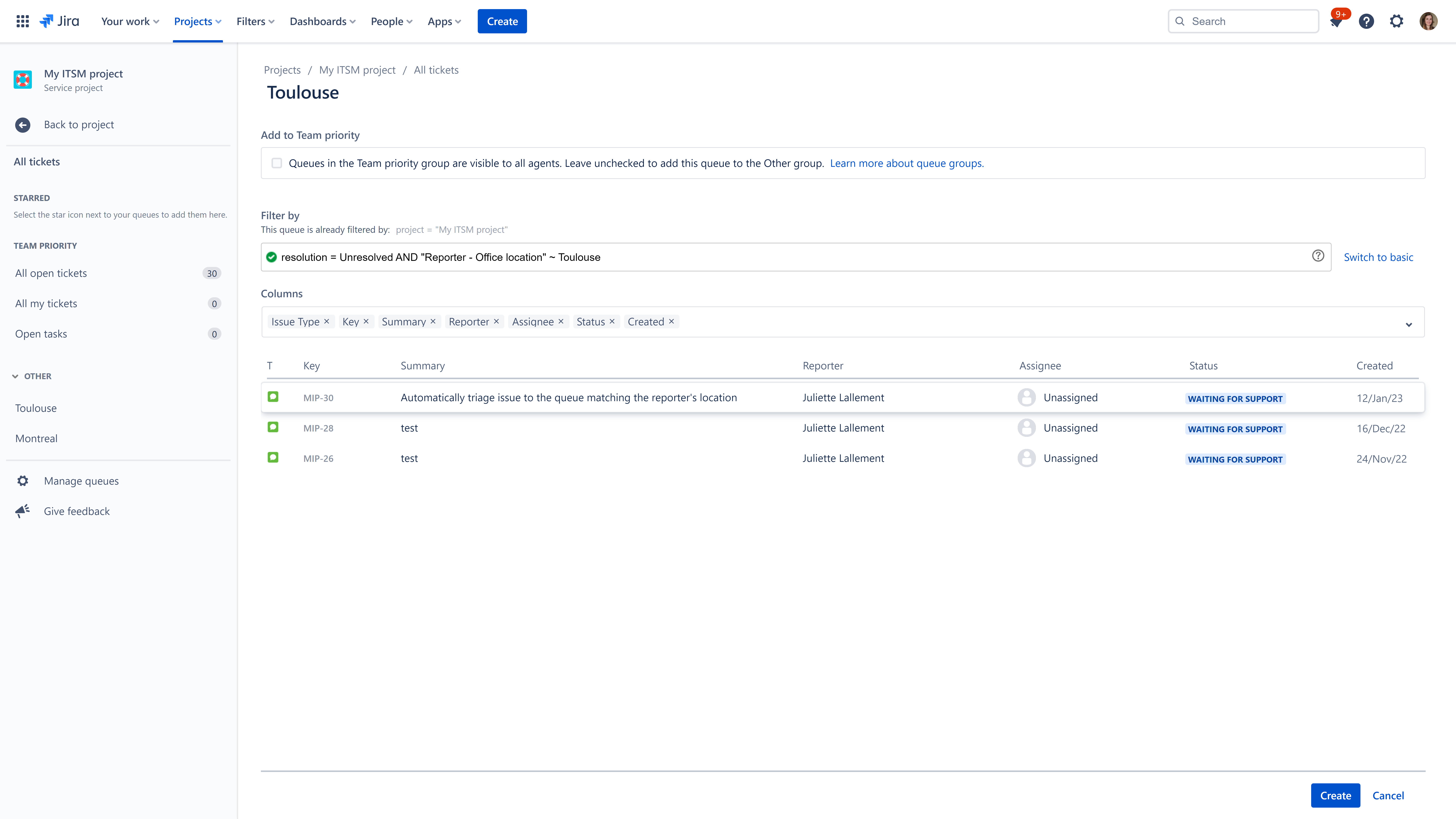 cloud-juliette-prod.atlassian.net_jira_servicedesk_projects_MIP_queues_custom_new(HighRes screenshot) (1).png