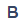 Elements-Spreadsheet-editor-toolbar-bold