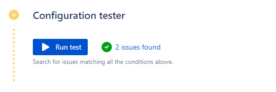 configuration-tester.png