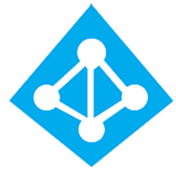 image2022-10-27_11-52-44.png