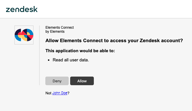 ZDtuto03.png