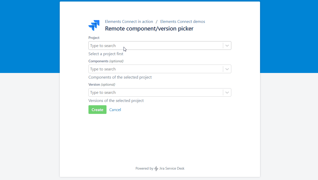 co-remote_project_picker-demo.gif