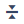 Elements-Spreadsheet-editor-toolbar-middle