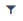 Elements_Spreadsheet_editor_filter_icon