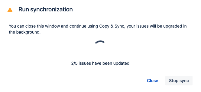 content-run-synchronization-running.png