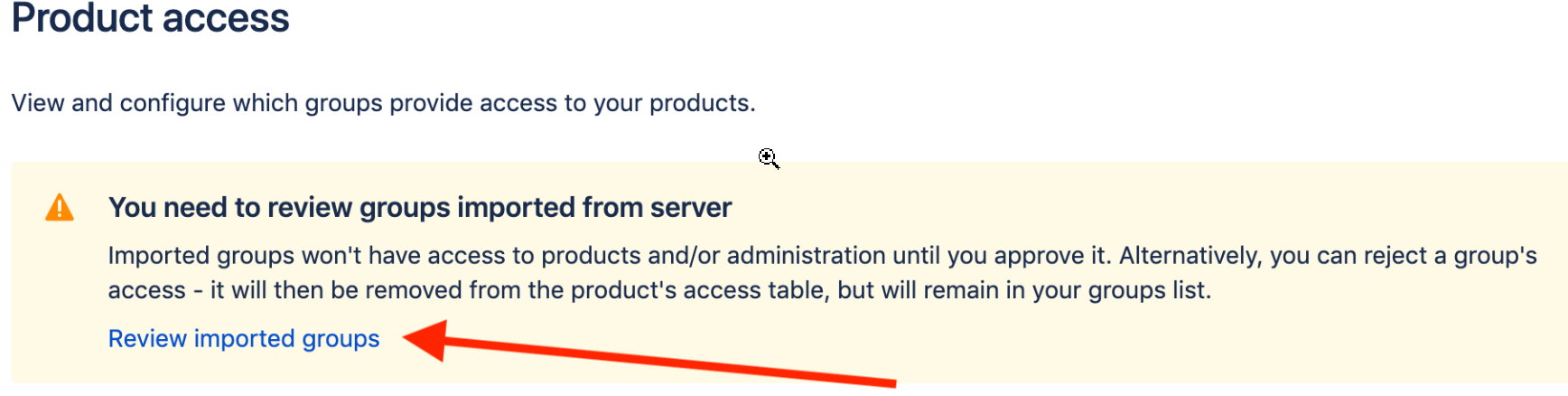 Product access.png