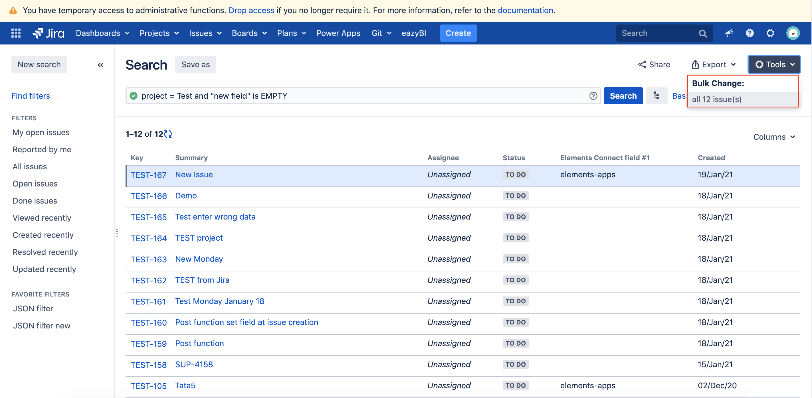 elements-connect-FAQ-setField-JQL.png