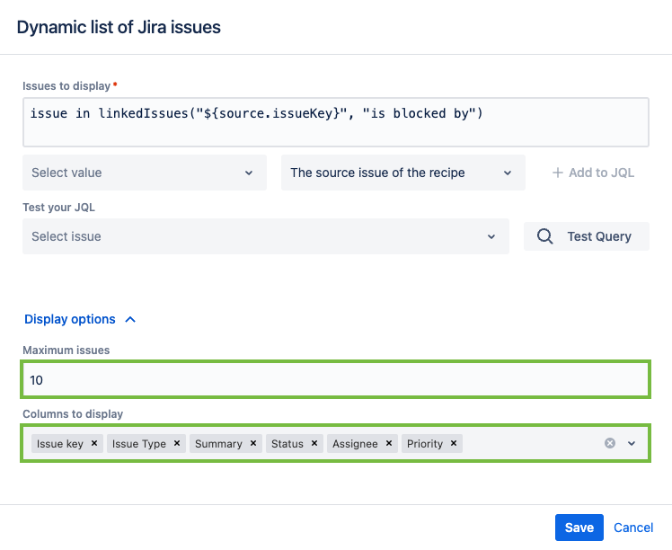 content-publish-macro-options.png