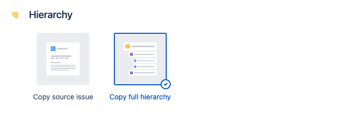 content-hierarchy.png