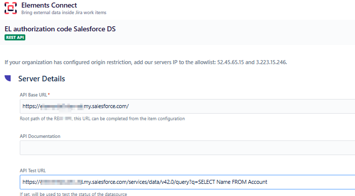 Salesforce Datasource server details.png