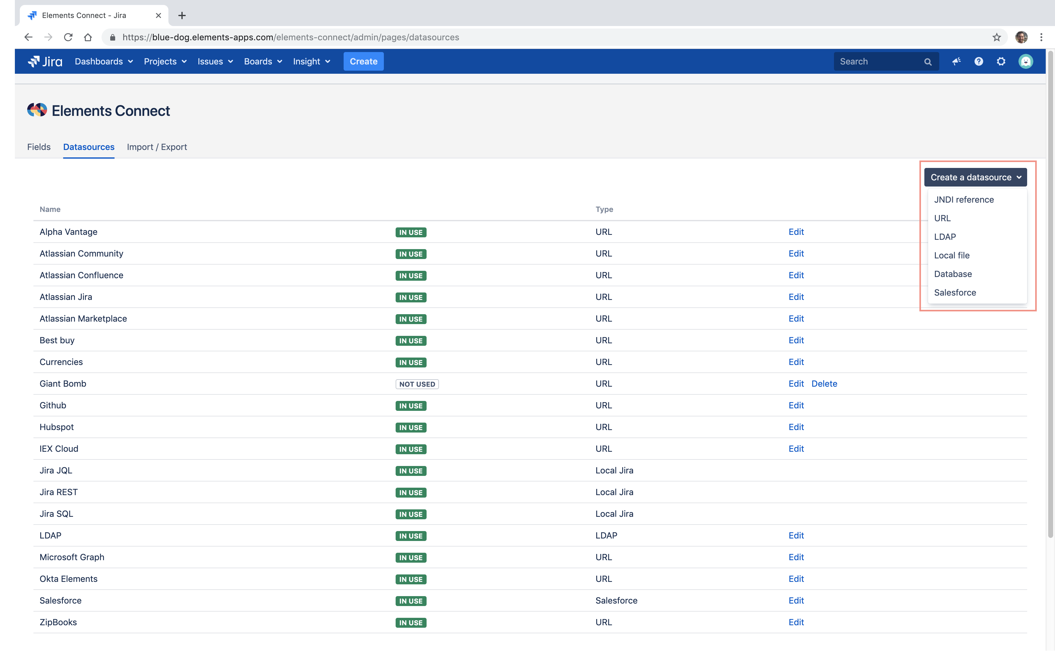 Screenshot 2019-05-03 at 14.51.29.png