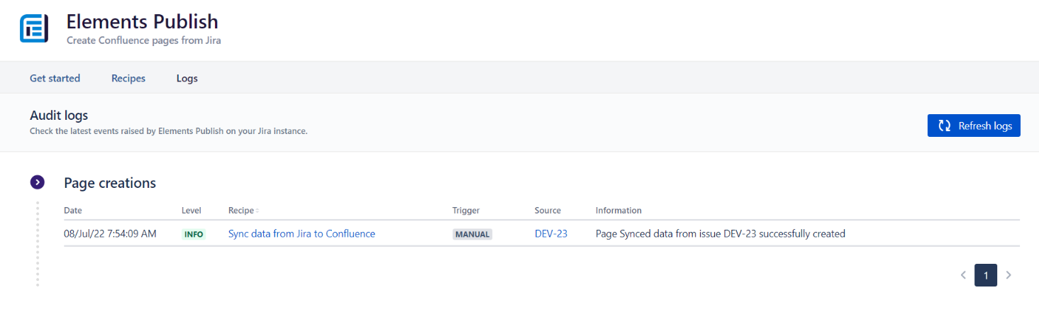 publish-audit-logs.png